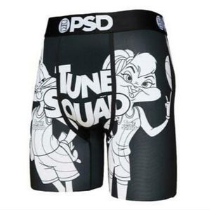 PSD TUNE SQUAD ( SMALL)